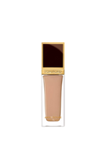 TOM FORD Architecture Radiance Hydrating Foundation SPF 50+ 30ml