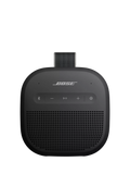 Bose SoundLink Micro (2nd Gen) Water-resistant Portable Bluetooth Speaker