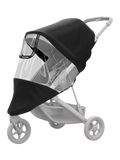 Thule Spring 2 Rain Cover