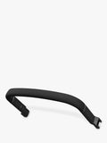 Maxi-Cosi Fame Cabin bumper bar black, imported from the UK