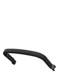 Maxi-Cosi Fame Cabin bumper bar black, imported from the UK