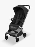 Maxi-Cosi Fame Cabin bumper bar black, imported from the UK