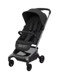 Maxi-Cosi Fame Cabin bumper bar black, imported from the UK