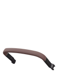 Maxi-Cosi bumper bar brown for Fame Cabin stroller (British brand)