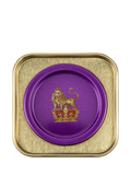 Royal Collection Buckingham Palace loose leaf tea collection 75g (British brand)