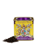Royal Collection Buckingham Palace loose leaf tea collection 75g (British brand)