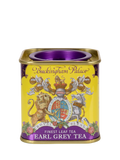 Royal Collection Buckingham Palace loose leaf tea collection 75g (British brand)