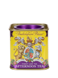 Royal Collection Buckingham Palace loose leaf tea collection 75g (British brand)