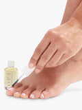 OPI Glow Up nail cuticle oil 15ml, UK version