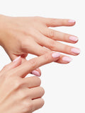 OPI Glow Up nail cuticle oil 15ml, UK version