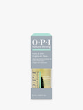 OPI Glow Up nail cuticle oil 15ml, UK version