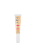 OPI cuticle serum Good as Gold 7ml (British brand)