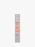 OPI cuticle serum Good as Gold 7ml (British brand)