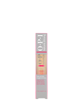 OPI cuticle serum Good as Gold 7ml (British brand)