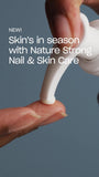 OPI cuticle serum Good as Gold 7ml (British brand)