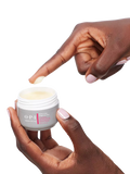 OPI overnight cuticle balm 20ml, imported from the UK