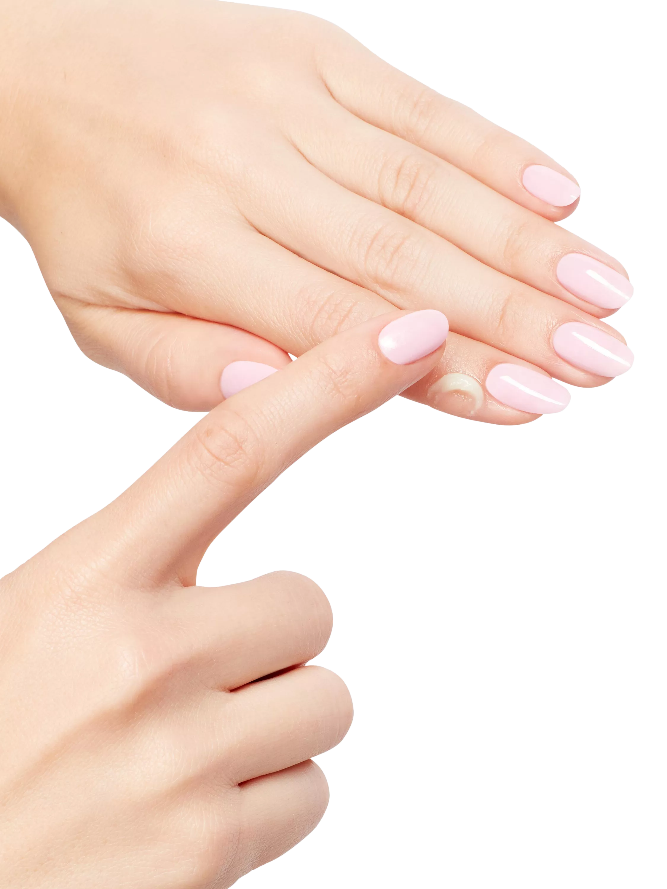 OPI overnight cuticle balm 20ml, imported from the UK