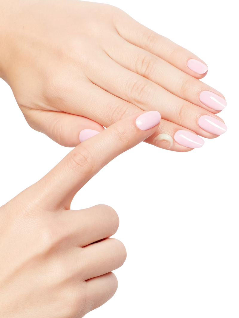 OPI overnight cuticle balm 20ml, imported from the UK