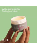 OPI overnight cuticle balm 20ml, imported from the UK