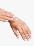 OPI Moisture Mission hand and foot cream 100ml - British product