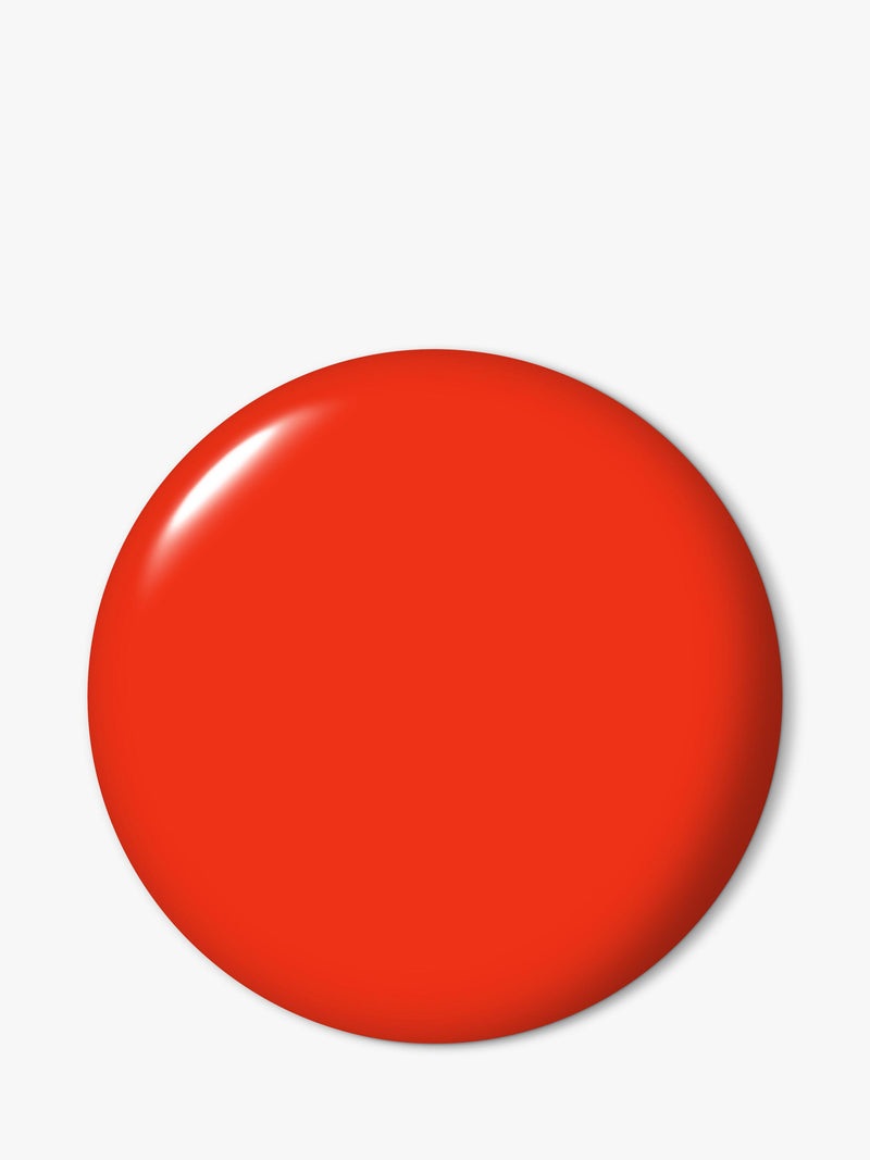OPI What's Your Mani-tude nail polish 15ml, imported from the UK