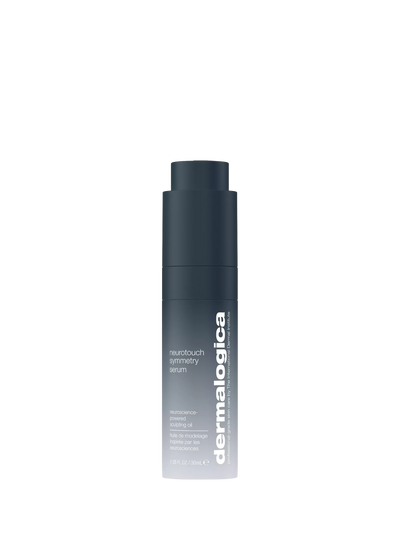 Dermalogica Neurotouch Symmetrie Serum Gesichtsserum 30ml