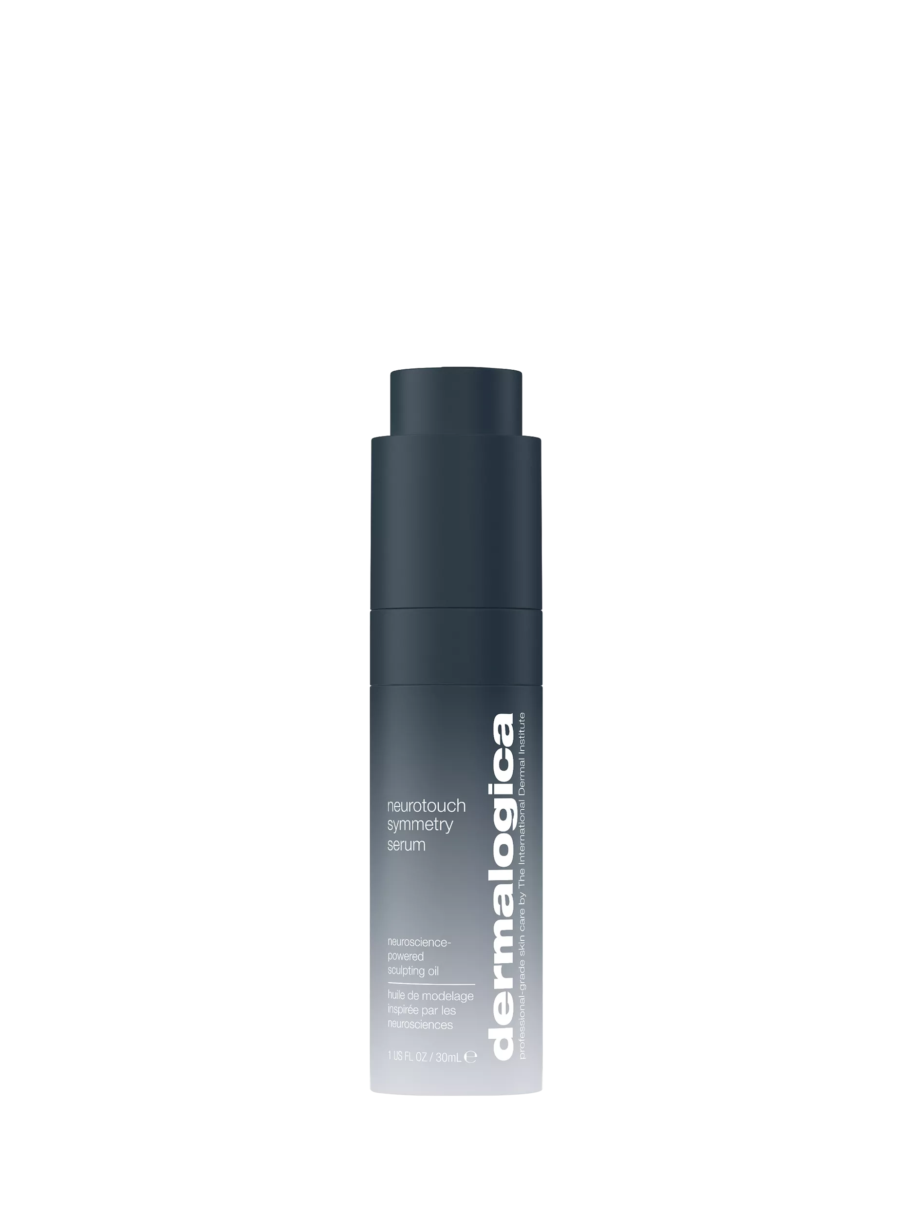 Dermalogica Neurotouch Symmetry face serum 30ml - British product