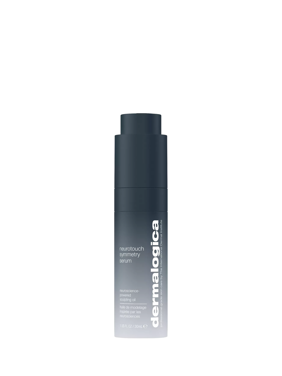 Dermalogica Neurotouch Symmetry face serum 30ml - British product