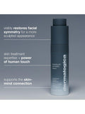 Dermalogica Neurotouch Symmetry face serum 30ml - British product