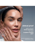 Dermalogica Neurotouch Symmetry face serum 30ml - British product