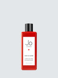 Jo Loves A Bath Cologne Jo By Jo Loves 200Ml