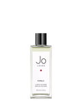 Pomelo-Scented Bath Cologne with Vetiver and Patchouli 200ml