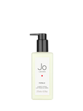 Jo Loves pomelo body lotion 275ml, UK version