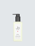 Jo Loves A Body Lotion Pomelo 275Ml