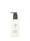 Jo Loves body lotion White Rose & Lemon Leaves 275ml (British brand)