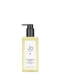 Jo Loves hand wash Seville Orange & Neroli 375ml, UK version