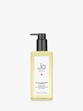 Jo Loves hand wash Seville Orange & Neroli 375ml, UK version