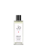 Jo Loves fragrance diffuser refill Amber Lime Bergamot 200ml - British product
