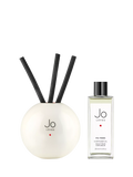 Jo Loves fragrance diffuser Fig Trees 200ml (British brand)