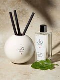 Jo Loves fragrance diffuser Fig Trees 200ml (British brand)
