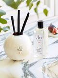 Jo Loves fragrance diffuser Fig Trees 200ml (British brand)