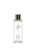 Jo Loves Fig Trees diffuser refill 200ml (British brand)