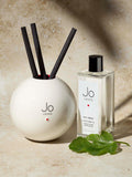 Jo Loves Fig Trees diffuser refill 200ml (British brand)