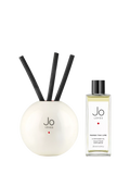 Jo Loves fragrance diffuser Mango Thai Lime 200ml, UK version