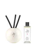 Jo Loves Pomelo fragrance diffuser 200ml (British brand)