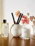 Jo Loves Pomelo fragrance diffuser 200ml (British brand)