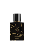 Jo Loves Black Cashmeran & Tonka Eau de Toilette 100ml