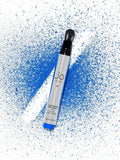 Jo Loves Cobalt Patchouli & Cedar paintbrush 7ml (British brand)