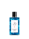 Jo Loves fragrance Cobalt Patchouli & Cedar 100ml - British product