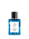 Jo Loves Cobalt Patchouli & Cedar Cologne 100ml